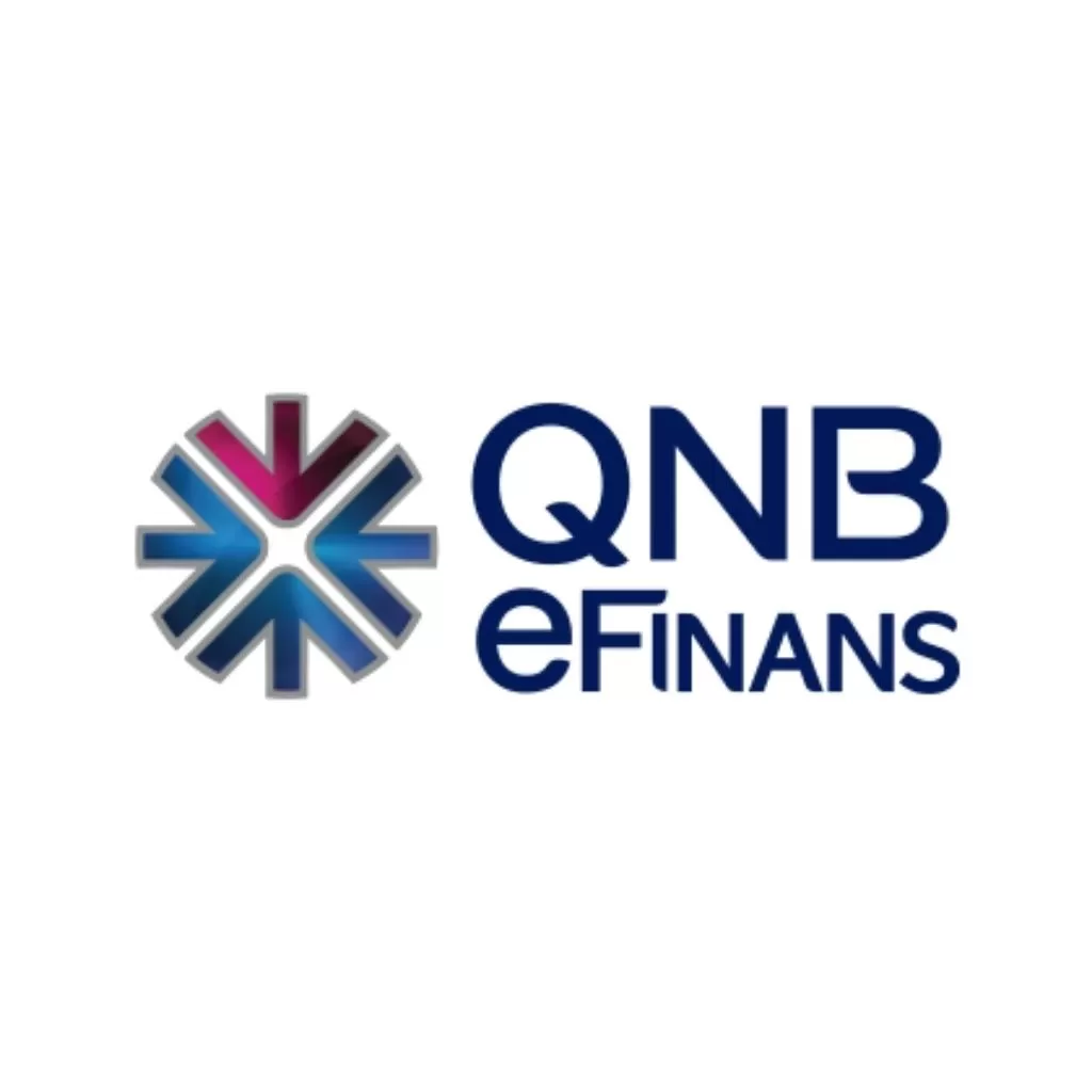 QNB E-Finans Entegrasyonu