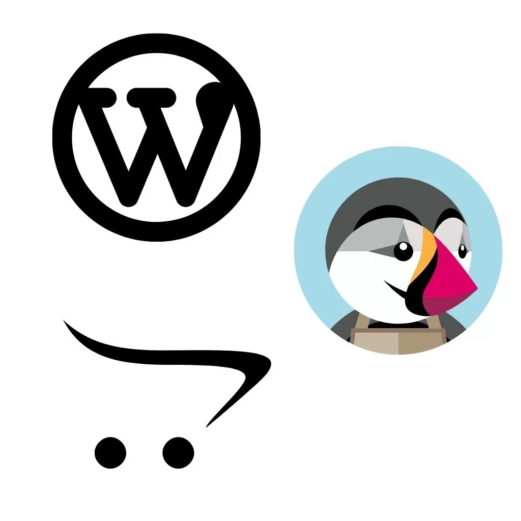 Wordpress Woocommerce, Prestashop Altyapısı Ve Opencart Altyapısı 