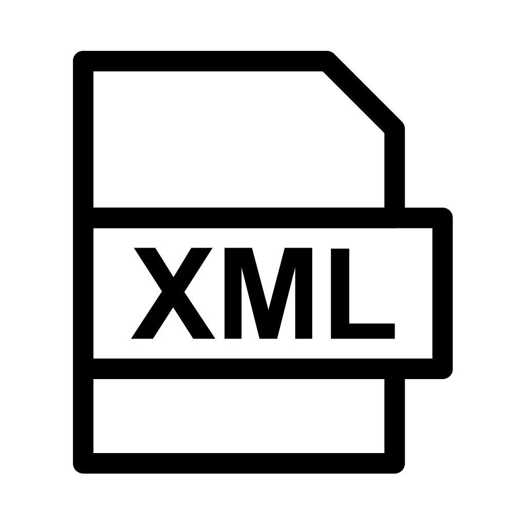 XML ile Ürün Besleme