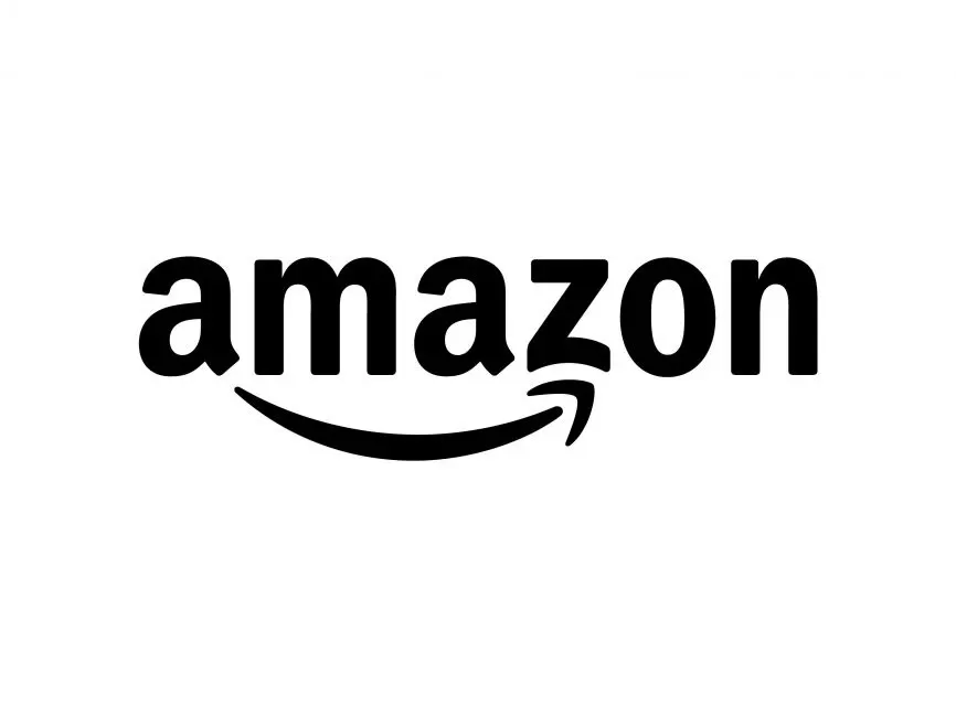 Amazon.com.tr Entegrasyonu
